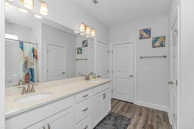 936 Shipmaster Ave., Myrtle Beach, SC 29579