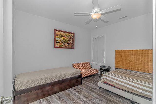 936 Shipmaster Ave., Myrtle Beach, SC 29579