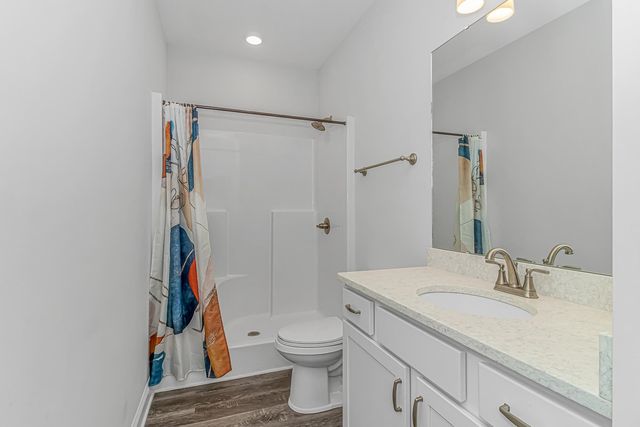 936 Shipmaster Ave., Myrtle Beach, SC 29579