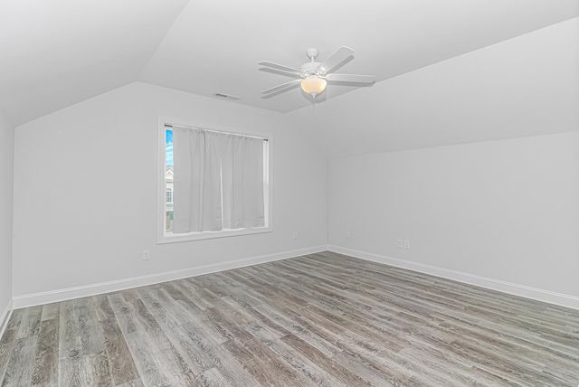 936 Shipmaster Ave., Myrtle Beach, SC 29579