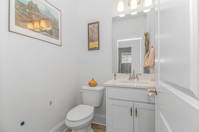 936 Shipmaster Ave., Myrtle Beach, SC 29579