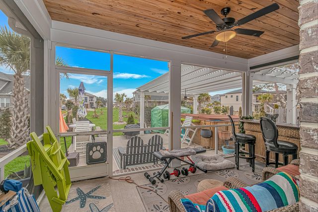 936 Shipmaster Ave., Myrtle Beach, SC 29579