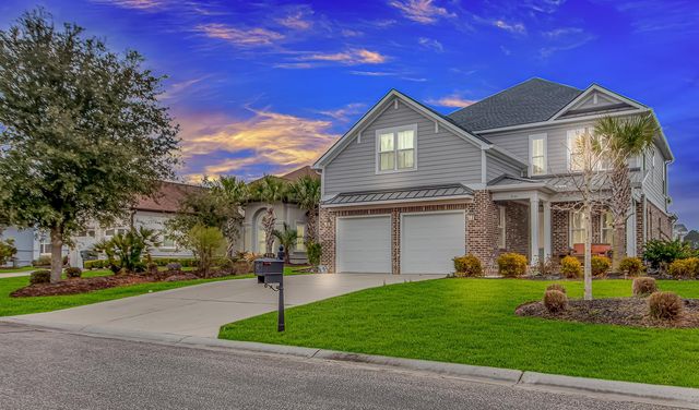 936 Shipmaster Ave., Myrtle Beach, SC 29579