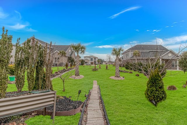 936 Shipmaster Ave., Myrtle Beach, SC 29579