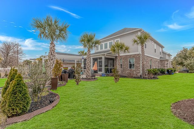 936 Shipmaster Ave., Myrtle Beach, SC 29579