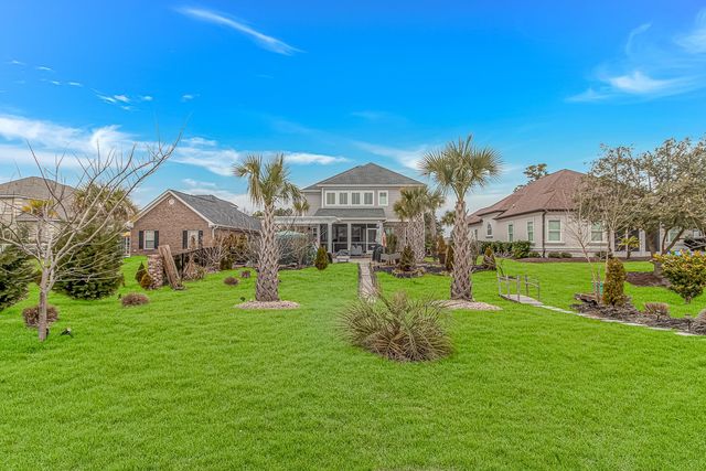 936 Shipmaster Ave., Myrtle Beach, SC 29579