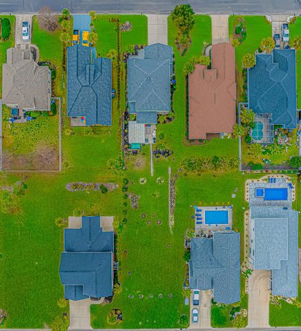 936 Shipmaster Ave., Myrtle Beach, SC 29579