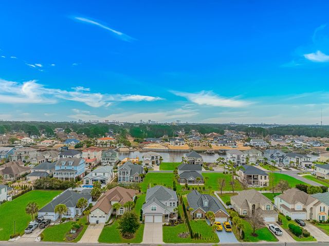 936 Shipmaster Ave., Myrtle Beach, SC 29579