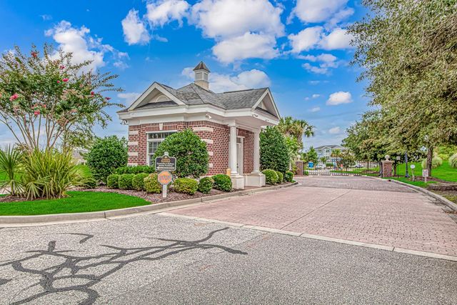 936 Shipmaster Ave., Myrtle Beach, SC 29579