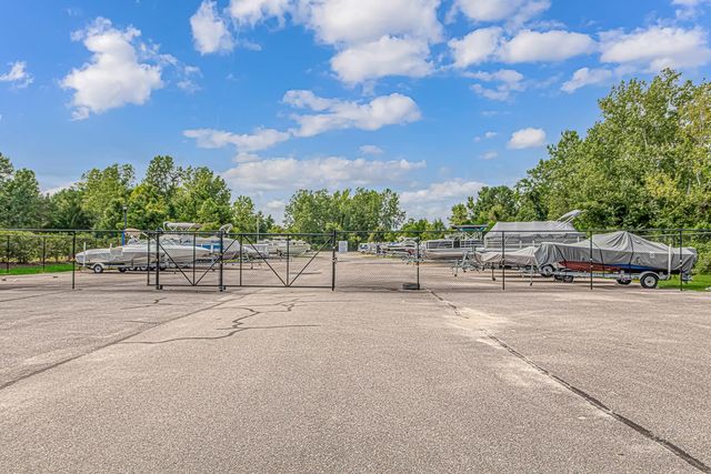 936 Shipmaster Ave., Myrtle Beach, SC 29579