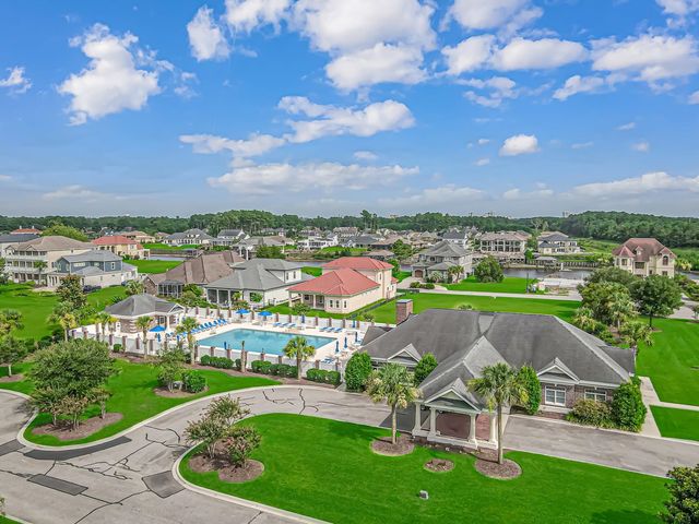 936 Shipmaster Ave., Myrtle Beach, SC 29579