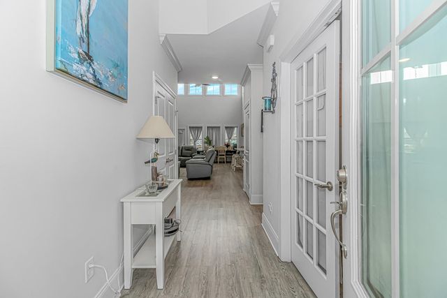 936 Shipmaster Ave., Myrtle Beach, SC 29579