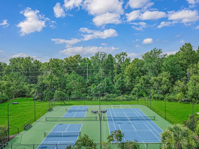 936 Shipmaster Ave., Myrtle Beach, SC 29579