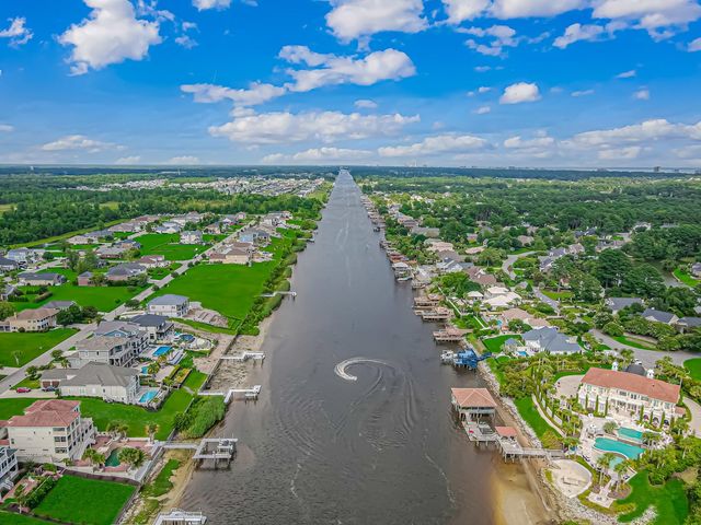 936 Shipmaster Ave., Myrtle Beach, SC 29579