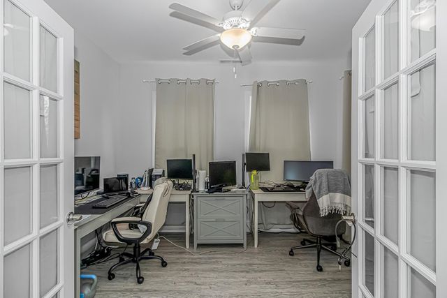 936 Shipmaster Ave., Myrtle Beach, SC 29579