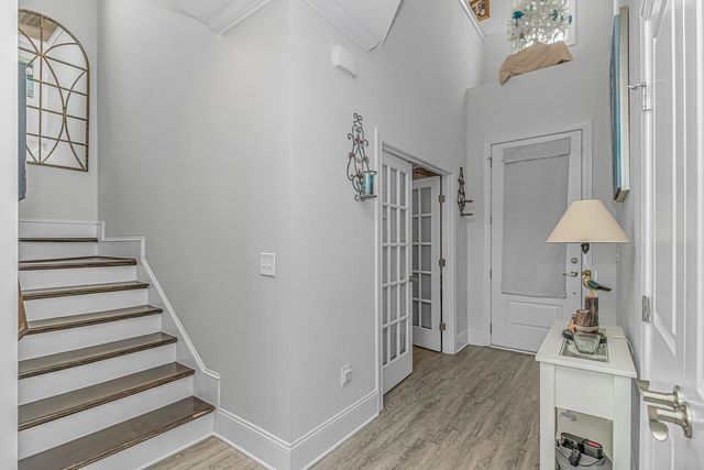 936 Shipmaster Ave., Myrtle Beach, SC 29579