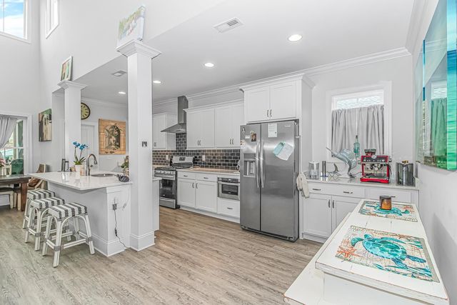 936 Shipmaster Ave., Myrtle Beach, SC 29579