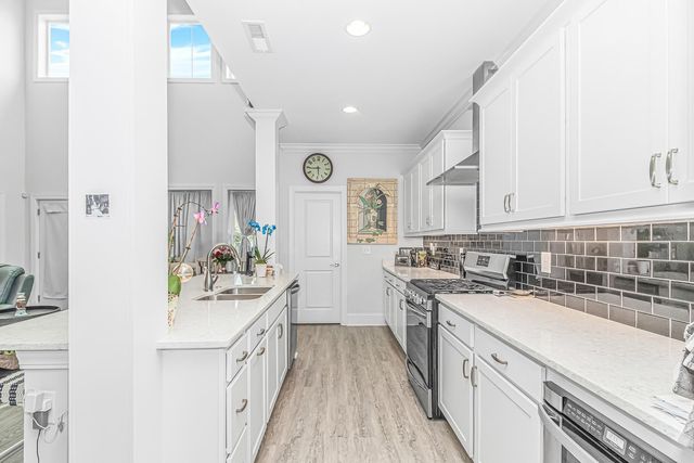 936 Shipmaster Ave., Myrtle Beach, SC 29579