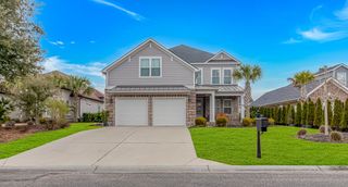 936 Shipmaster Ave., Myrtle Beach, SC 29579