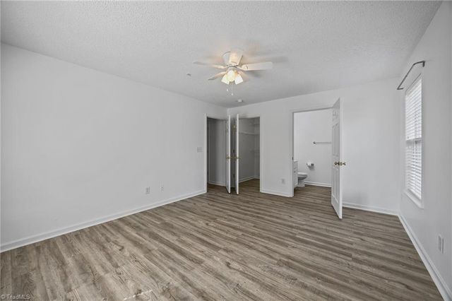 125 James Road 1B, High Point, NC 27265