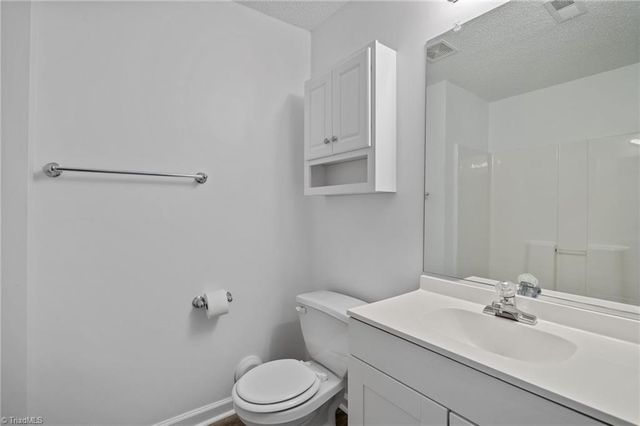 125 James Road 1B, High Point, NC 27265