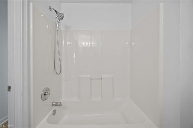 125 James Road 1B, High Point, NC 27265