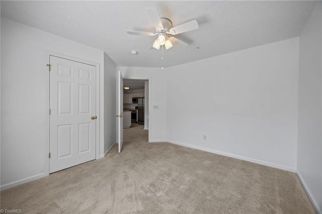 125 James Road 1B, High Point, NC 27265