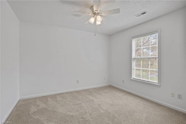 125 James Road 1B, High Point, NC 27265