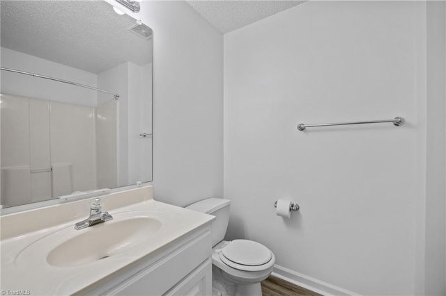 125 James Road 1B, High Point, NC 27265