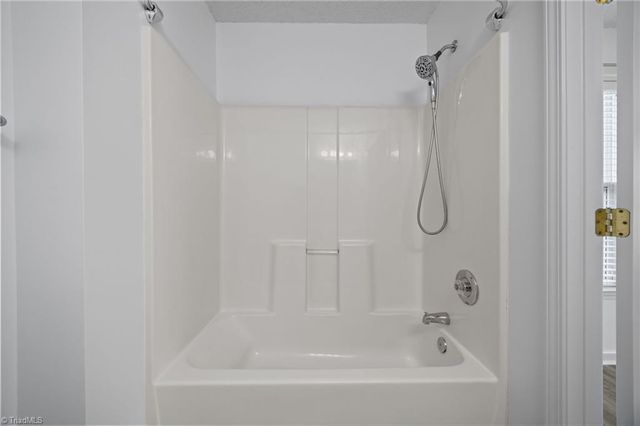 125 James Road 1B, High Point, NC 27265