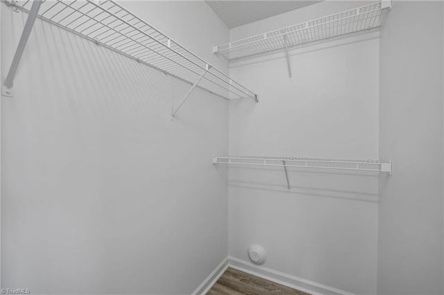 125 James Road 1B, High Point, NC 27265