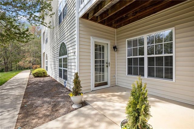 125 James Road 1B, High Point, NC 27265