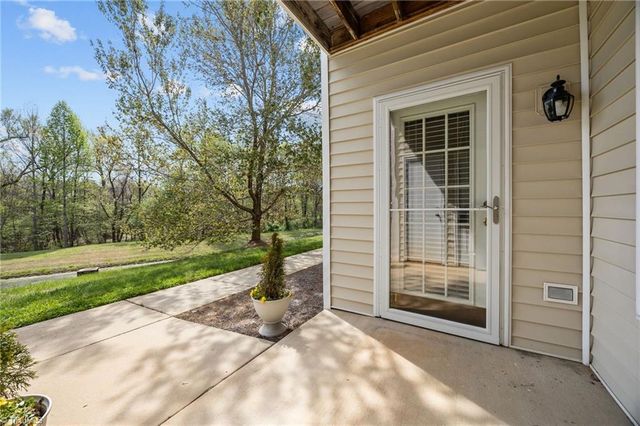 125 James Road 1B, High Point, NC 27265