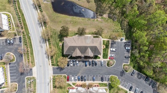 125 James Road 1B, High Point, NC 27265