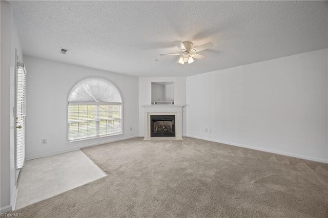 125 James Road 1B, High Point, NC 27265