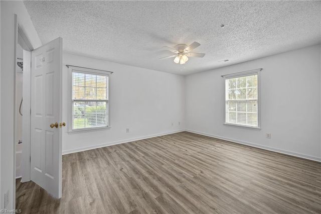 125 James Road 1B, High Point, NC 27265