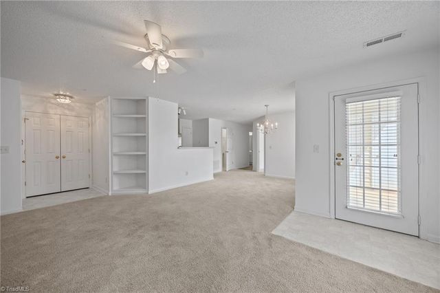 125 James Road 1B, High Point, NC 27265