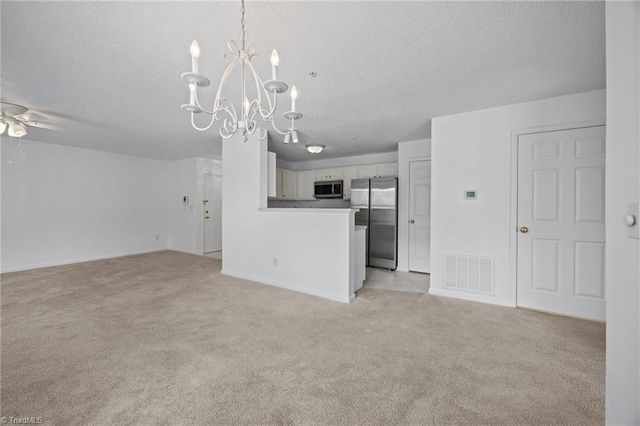 125 James Road 1B, High Point, NC 27265