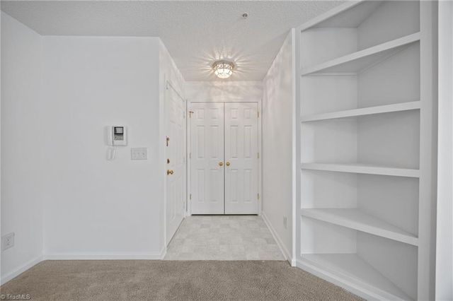 125 James Road 1B, High Point, NC 27265