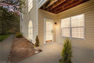 125 James Road 1B, High Point, NC 27265