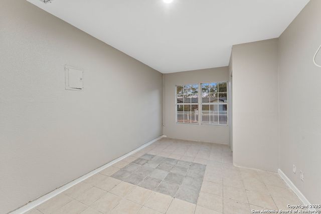 5003 Casa Oro, San Antonio, TX 78233