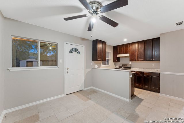 5003 Casa Oro, San Antonio, TX 78233