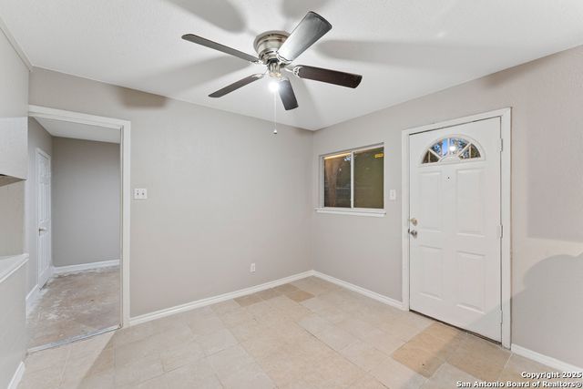 5003 Casa Oro, San Antonio, TX 78233