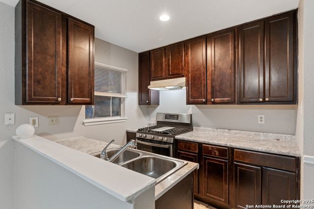 5003 Casa Oro, San Antonio, TX 78233