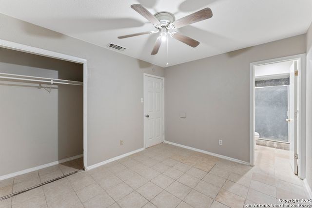 5003 Casa Oro, San Antonio, TX 78233