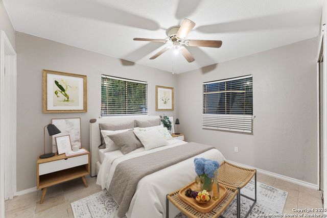 5003 Casa Oro, San Antonio, TX 78233