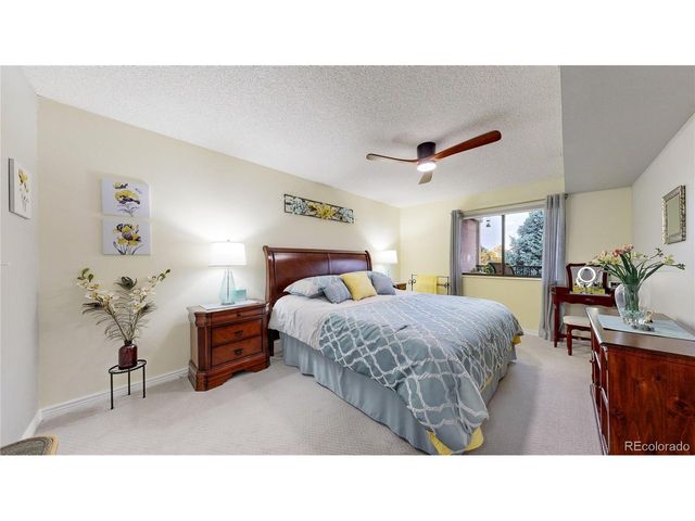 491 S Kalispell Way 305, Aurora, CO 80017