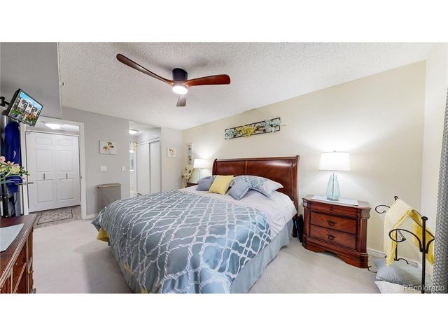 491 S Kalispell Way 305, Aurora, CO 80017
