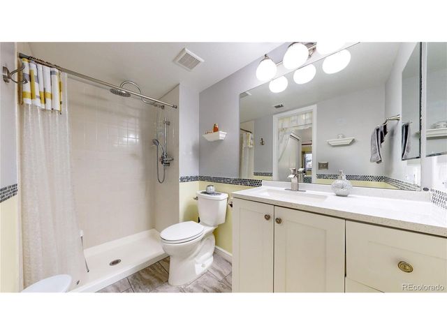491 S Kalispell Way 305, Aurora, CO 80017