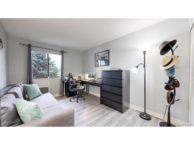 491 S Kalispell Way 305, Aurora, CO 80017